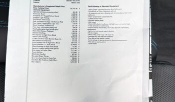 2025 Lamborghini Urus SE full