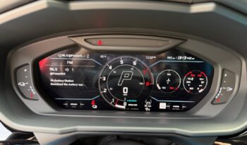 2025 Lamborghini Urus SE full