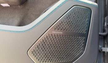 2025 Lamborghini Urus SE full