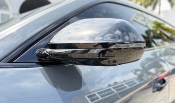 2025 Lamborghini Urus SE full