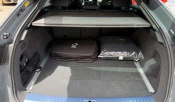 2025 Lamborghini Urus SE full