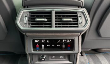 2025 Lamborghini Urus SE full