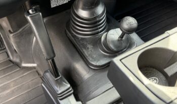 1997 Land Rover Defender 110 Beachcomber full