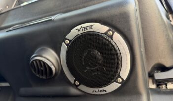 1997 Land Rover Defender 110 Beachcomber full