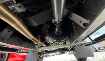 1997 Land Rover Defender 110 Beachcomber full