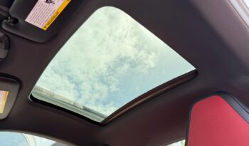 2026 Porsche 911 Carrera S full