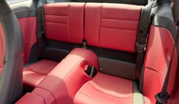 2026 Porsche 911 Carrera S full