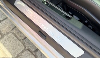 2026 Porsche 911 Carrera S full