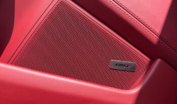 2026 Porsche 911 Carrera S full