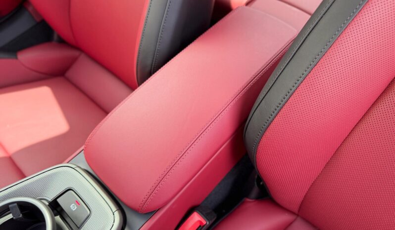 2026 Porsche 911 Carrera S full