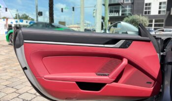 2026 Porsche 911 Carrera S full