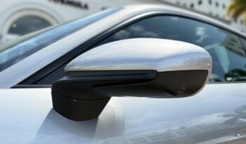 2026 Porsche 911 Carrera S full