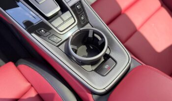 2026 Porsche 911 Carrera S full