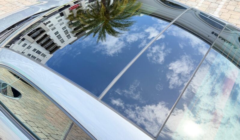 2026 Porsche 911 Carrera S full