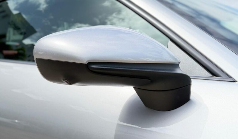 2026 Porsche 911 Carrera S full