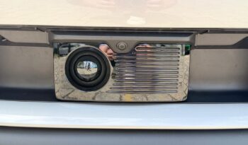 2026 Porsche 911 Carrera S full