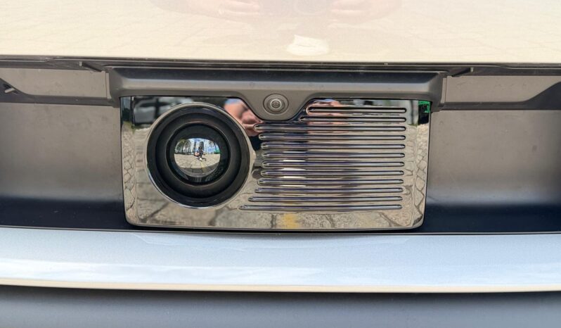 2026 Porsche 911 Carrera S full