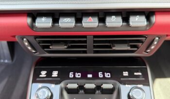 2026 Porsche 911 Carrera S full