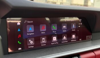 2026 Porsche 911 Carrera S full