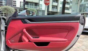 2026 Porsche 911 Carrera S full