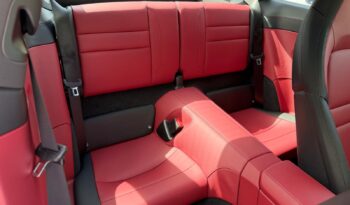 2026 Porsche 911 Carrera S full