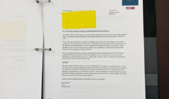 1997 Land Rover Defender 110 Beachcomber full