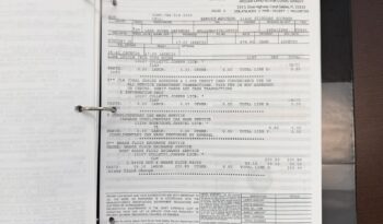 1997 Land Rover Defender 110 Beachcomber full