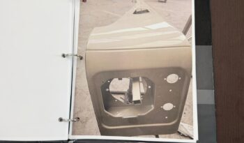 1997 Land Rover Defender 110 Beachcomber full