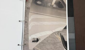 1997 Land Rover Defender 110 Beachcomber full