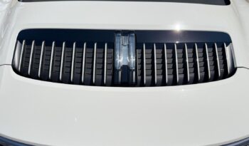 2024 Porsche 911 Carrera GTS Cabriolet full