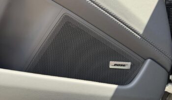 2024 Porsche 911 Carrera GTS Cabriolet full