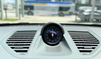 2024 Porsche 911 Carrera GTS Cabriolet full