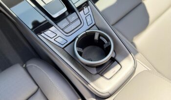 2024 Porsche 911 Carrera GTS Cabriolet full
