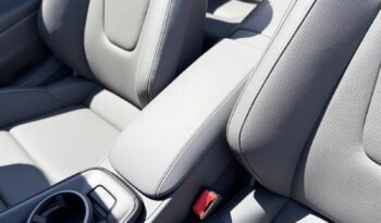 2024 Porsche 911 Carrera GTS Cabriolet full