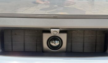 2023 Porsche 911 Turbo S Cabriolet full