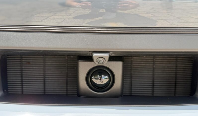 2023 Porsche 911 Turbo S Cabriolet full