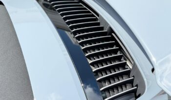 2023 Porsche 911 Turbo S Cabriolet full