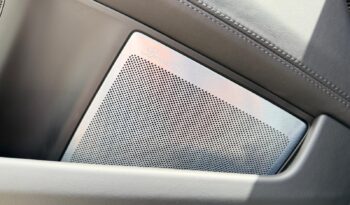 2023 Porsche 911 Turbo S Cabriolet full