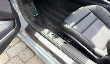 2023 Porsche 911 Turbo S Cabriolet full