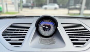 2023 Porsche 911 Turbo S Cabriolet full