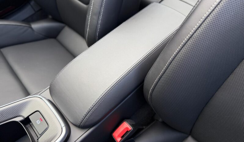 2023 Porsche 911 Turbo S Cabriolet full