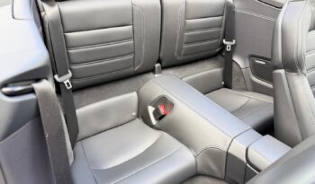 2023 Porsche 911 Turbo S Cabriolet full