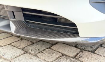 2020 Porsche Taycan Turbo S full