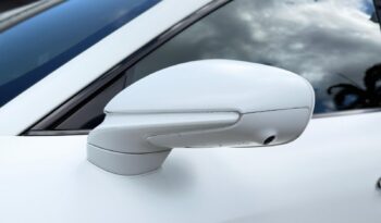 2020 Porsche Taycan Turbo S full