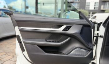 2020 Porsche Taycan Turbo S full