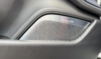 2020 Porsche Taycan Turbo S full