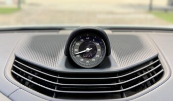 2020 Porsche Taycan Turbo S full