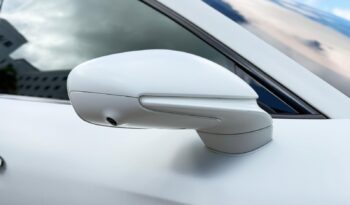 2020 Porsche Taycan Turbo S full