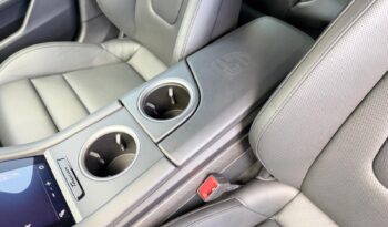 2020 Porsche Taycan Turbo S full