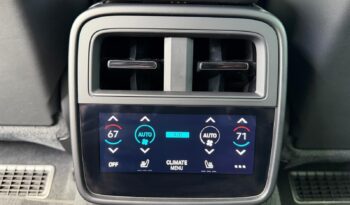 2020 Porsche Taycan Turbo S full